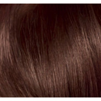 Крем-краска для волос L'Oreal Excellence 4.02 Пленительный каштан