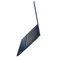 Ноутбук Lenovo IdeaPad 3 15ITL6 82H802M2RM