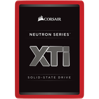 SSD Corsair Neutron XTi 1920GB [CSSD-N1920GBXTI]