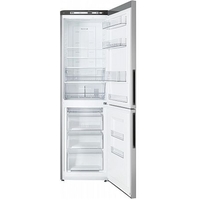 Холодильник ATLANT ХМ 4624-581-NL