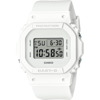 Наручные часы Casio Baby-G BGD-565CS-7E