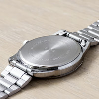 Наручные часы Casio MTP-V005D-7B5