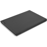 Ноутбук Lenovo IdeaPad L340-15IWL 81LG00G8RK