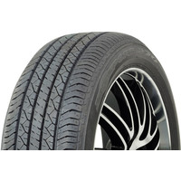 Зимние шины Dunlop SP Sport 270 235/60R18 103V