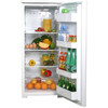 Однокамерный холодильник Саратов 549 (КШ-160)