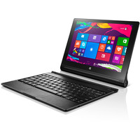 Планшет Lenovo Yoga Tablet 2-1051F 32GB [59k28420]