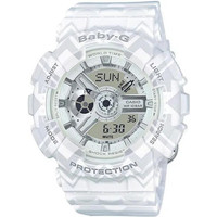 Наручные часы Casio Baby-G BA-110TP-7A