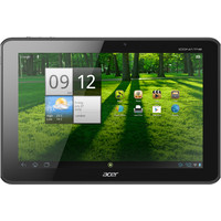 Планшет Acer Iconia Tab A701