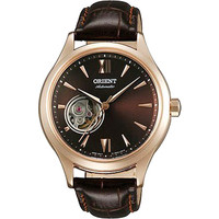 Наручные часы Orient FDB0A001T