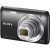 Фотоаппарат Sony Cyber-shot DSC-W670