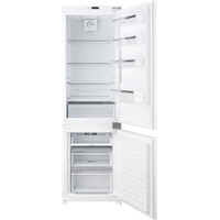 Холодильник Weissgauff WRKI 178 V NoFrost