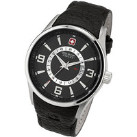 Наручные часы Swiss Military Hanowa 06-4155.04.007