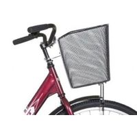 Велосипед AIST 28-245 2023 (вишневый)