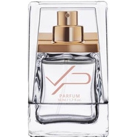 Духи VP VP35 Parfum (50 мл)