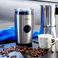 Электрическая кофемолка First FA-5480-1