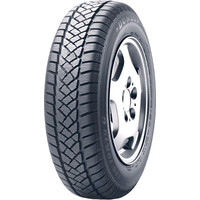 Зимние шины Dunlop SP LT 60 215/75R16C 113/111R