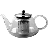 Заварочный чайник ZEIDAN Z4063