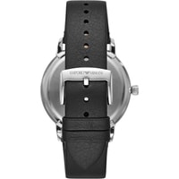 Наручные часы Emporio Armani AR80026