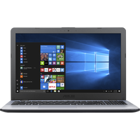 Ноутбук ASUS VivoBook 15 R542UA-DM019T