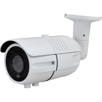 CCTV-камера Longse LS-AHD203/62-2812