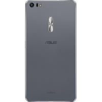 Смартфон ASUS ZenFone 3 Ultra 64GB Titanium Gray [ZU680KL]