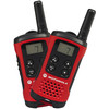 Портативная радиостанция Motorola TLKR T40