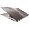 Ноутбук ASUS Zenbook UX303LB-R4084H