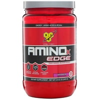 Комплекс BSN Amino X Edge (арбуз, 420г)