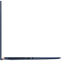 Ноутбук ASUS Zenbook 15 UX534FT-A9009T