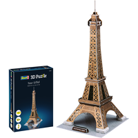 3Д-пазл Revell 00200 The Eiffel Tower