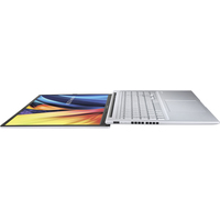 Ноутбук ASUS Vivobook 16X M1603QA-MB102 90NB0Y82-M00F70