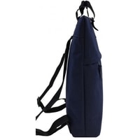 Городской рюкзак Rise м-395-2 (синий)