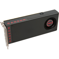 Видеокарта MSI Radeon RX 480 8GB GDDR5 [Radeon RX 480]