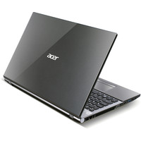 Ноутбук Acer Aspire V3-571G-736b8G75BDCaii (NX.RZPER.011)
