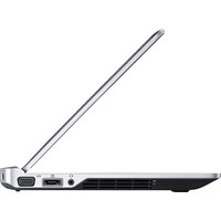 Ноутбук Dell Latitude E6220 (i7262MG8SSD256HD30)