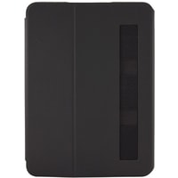 Чехол для планшета Case Logic CSIE-2254 (black)