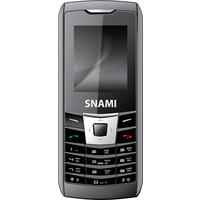 Кнопочный телефон SNAMI M200