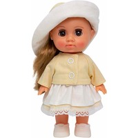 Кукла Весна Малышка Соня Ванилька 3 В4208