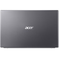 Ноутбук Acer Swift 3 SF316-51-794V NX.ABDER.008