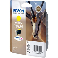 Картридж Epson EPT09244A10 (C13T10844A10)