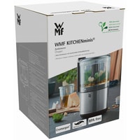 Чоппер WMF Kitchenminis 416580011