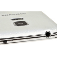 Смартфон Samsung Galaxy S5 mini (G800H)