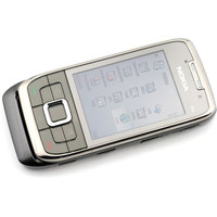 Смартфон Nokia E66