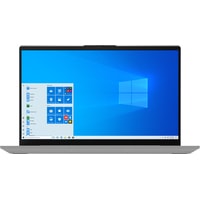 Ноутбук Lenovo IdeaPad 5 15ITL05 82FG014FPB