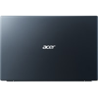 Ноутбук Acer Swift 3 SF314-511-39PG NX.ACWER.008