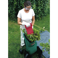 Садовый измельчитель Bosch AXT Rapid 2000 (0600853500)