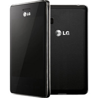 Кнопочный телефон LG T370 Cookie Smart