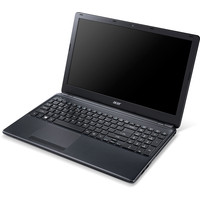 Ноутбук Acer Aspire E1-570G-33214G50Mnkk (NX.MJ2EU.002)