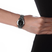 Наручные часы Tissot T-Wave Round T023.210.11.056.00