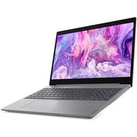 Ноутбук Lenovo IdeaPad L3 15IML05 81Y300A5RE